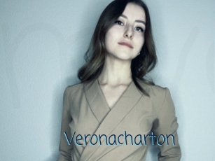 Veronacharton