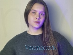 Veronacrock