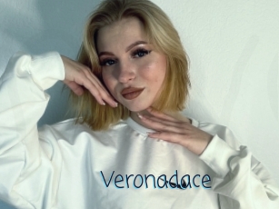 Veronadace