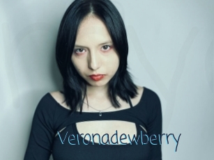 Veronadewberry