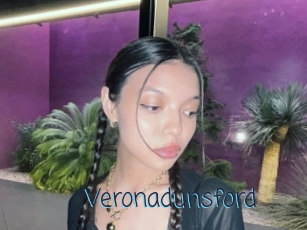 Veronadunsford