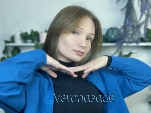 veronaeade My camgirls xxx