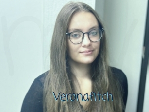 Veronafitch