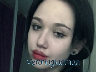 Veronagladman