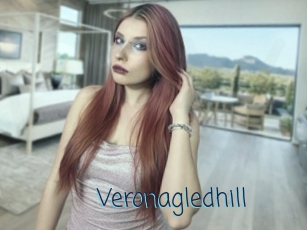 Veronagledhill