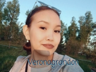 Veronagrandon