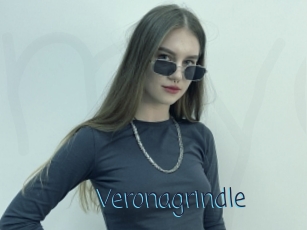 Veronagrindle