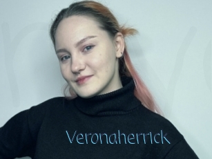 Veronaherrick
