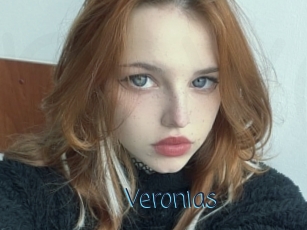 Veronias