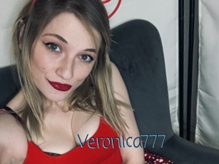 Veronica777