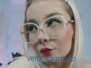 Veronicaamado