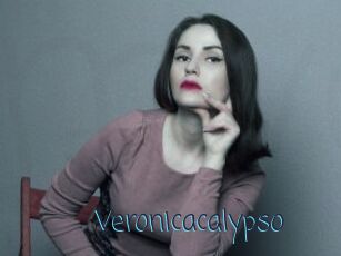 Veronicacalypso