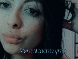 Veronicacrazyroo
