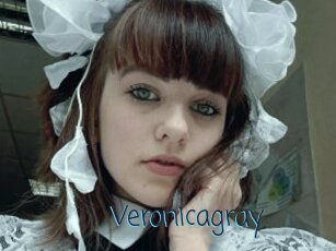 Veronicagray
