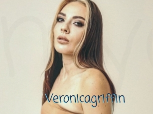 Veronicagriffin