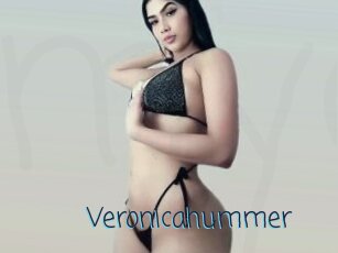 Veronicahummer