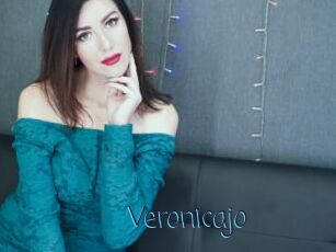 Veronicajo