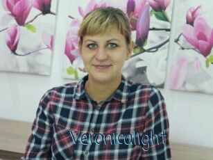 Veronicalight
