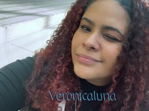 Veronicaluna