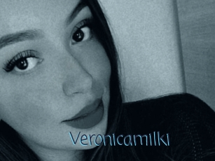 Veronicamilki