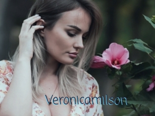 Veronicamilson
