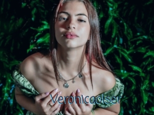 Veronicaolser