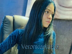 veronicaorozco My camgirls xxx