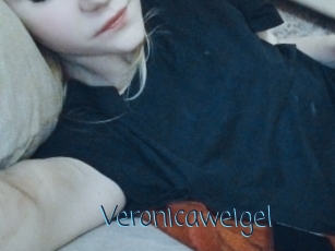 Veronicaweigel
