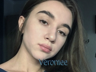 Veroniee