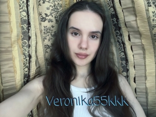 Veronika55kkk
