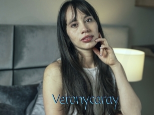 Veronycaray