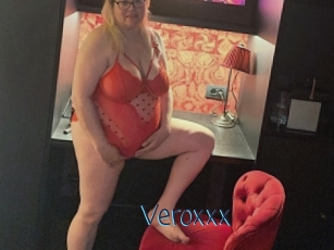 Veroxxx