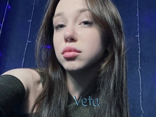 Veta