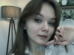 Veyra