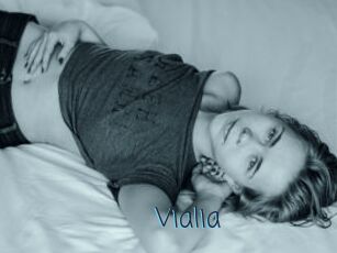 Vialia