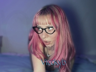 Vicckyb