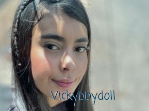 Vickybbydoll