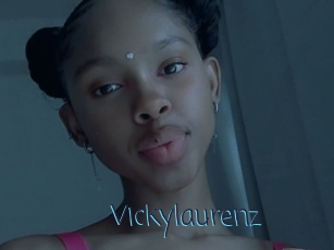 vickylaurenz My camgirls xxx