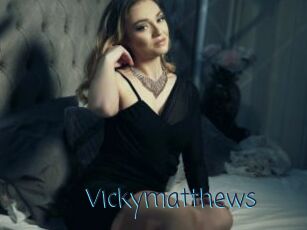 Vickymatthews