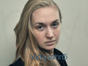 Vickysatin5
