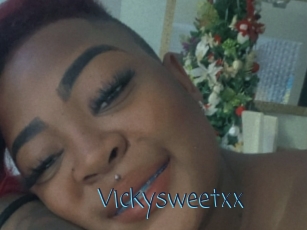 Vickysweetxx