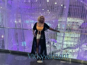 Vickyvanzant