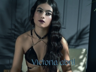 Victoria_abril