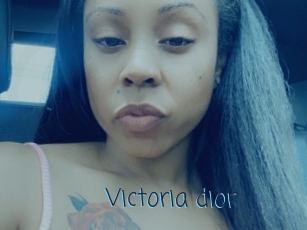 Victoria_dior