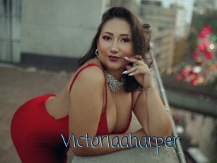 Victoriaaharper
