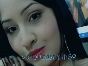 Victoriaasmith69