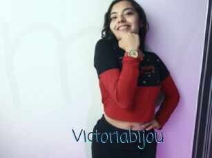 victoriabijou My camgirls xxx