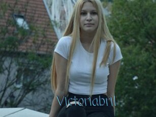 Victoriabril