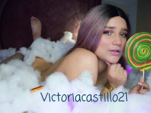 Victoriacastillo21