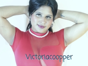 Victoriacoopper